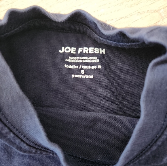 MIXED | Prebundled Tshirts - Picture 5 of 8